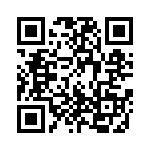 1213A204MS QRCode