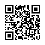 1213C7-1 QRCode