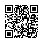 1214-150L QRCode