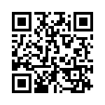 1214-30 QRCode