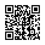 12144AX545 QRCode