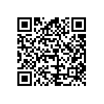 12146AD2G12X408 QRCode