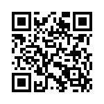 12146AK2V QRCode