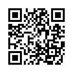 12146GK1VX780 QRCode