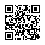 12147A QRCode