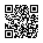 12147AD2GX408 QRCode