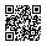 12147AGKX759 QRCode