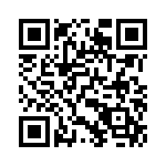 12147AX408 QRCode