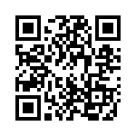 12149A3V QRCode