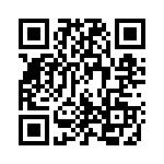 1215110 QRCode