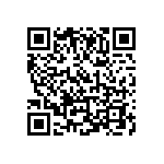 12164AD2G12X408 QRCode