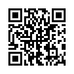 12166AD2GK QRCode