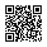 12166AX408 QRCode