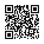 12166GKX910 QRCode