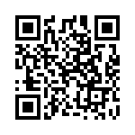 1217008-1 QRCode