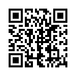 1217009-1 QRCode