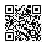 1217009-2 QRCode