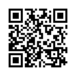 1217102-1 QRCode