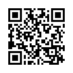 1217107-1 QRCode