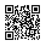 1217118-1 QRCode