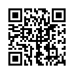 1217128-1 QRCode