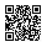 1217132-1 QRCode