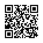 1217142-1 QRCode