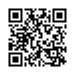 1217145-1 QRCode