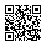 1217171-1 QRCode