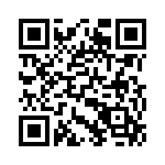 1217196-1 QRCode