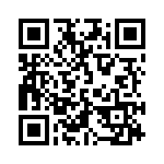 1217243-1 QRCode