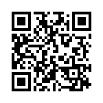 1217261-1 QRCode