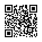 1217264-1 QRCode