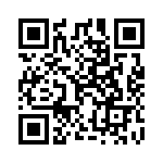 1217281-3 QRCode