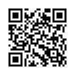 1217296-1 QRCode