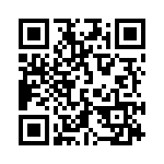 1217345-2 QRCode