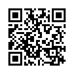 1217406-1 QRCode