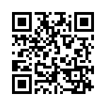 1217417-1 QRCode