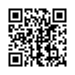 1217421-1 QRCode