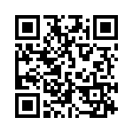 1217422-1 QRCode