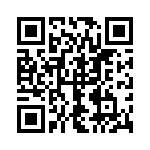 1217558-2 QRCode