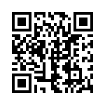 1217831-1 QRCode