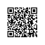 1217AS-H-150M-P3 QRCode