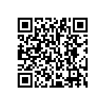 1217AS-H-220M-P3 QRCode