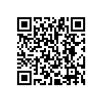 1217AS-H-8R2M-P3 QRCode