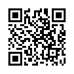 1218098-2 QRCode