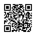 1218124-3 QRCode