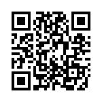 1218128-1 QRCode