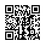 1218231-1 QRCode