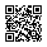 1218232-4 QRCode